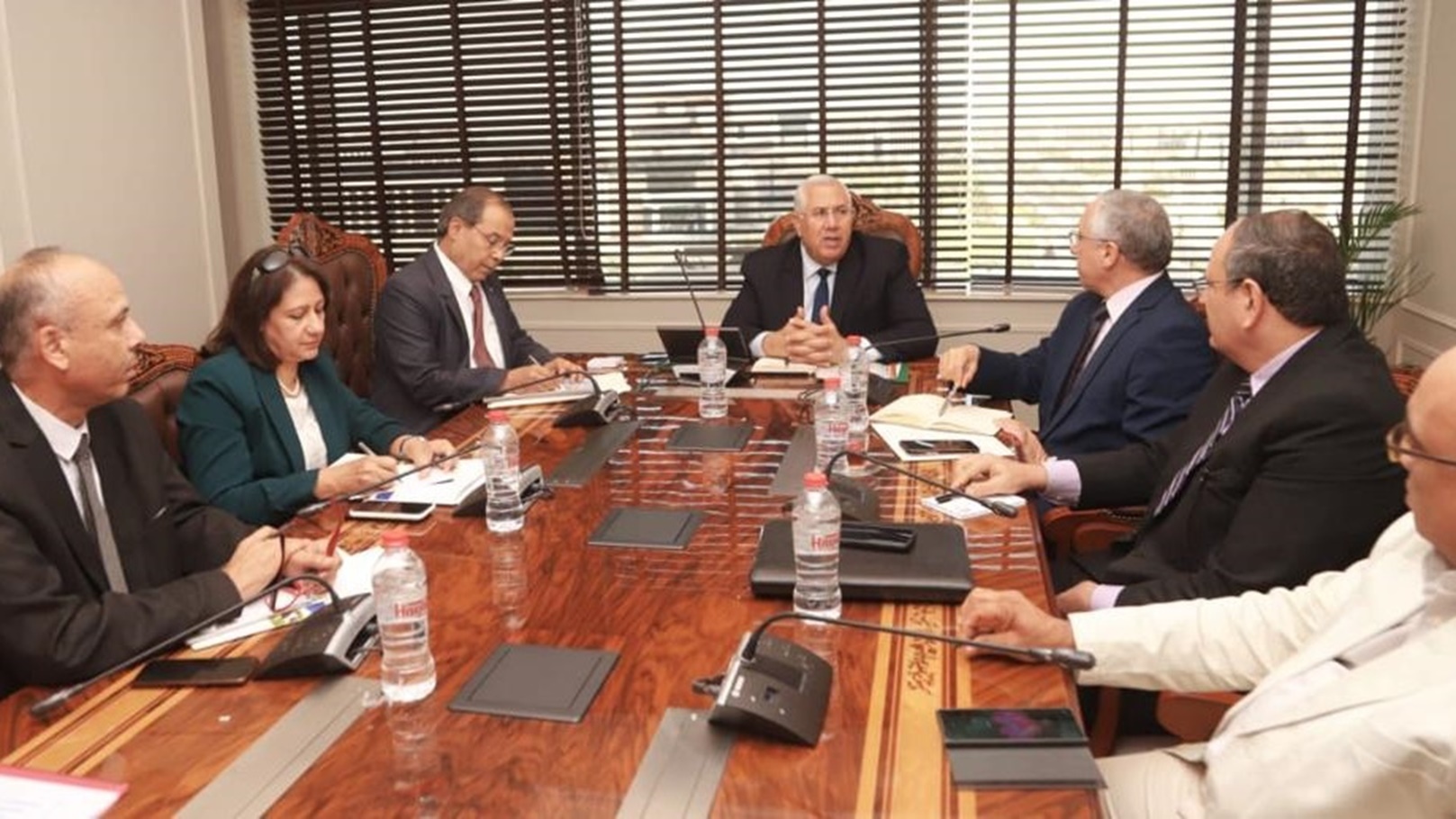 19_2023-638288370534378202-437