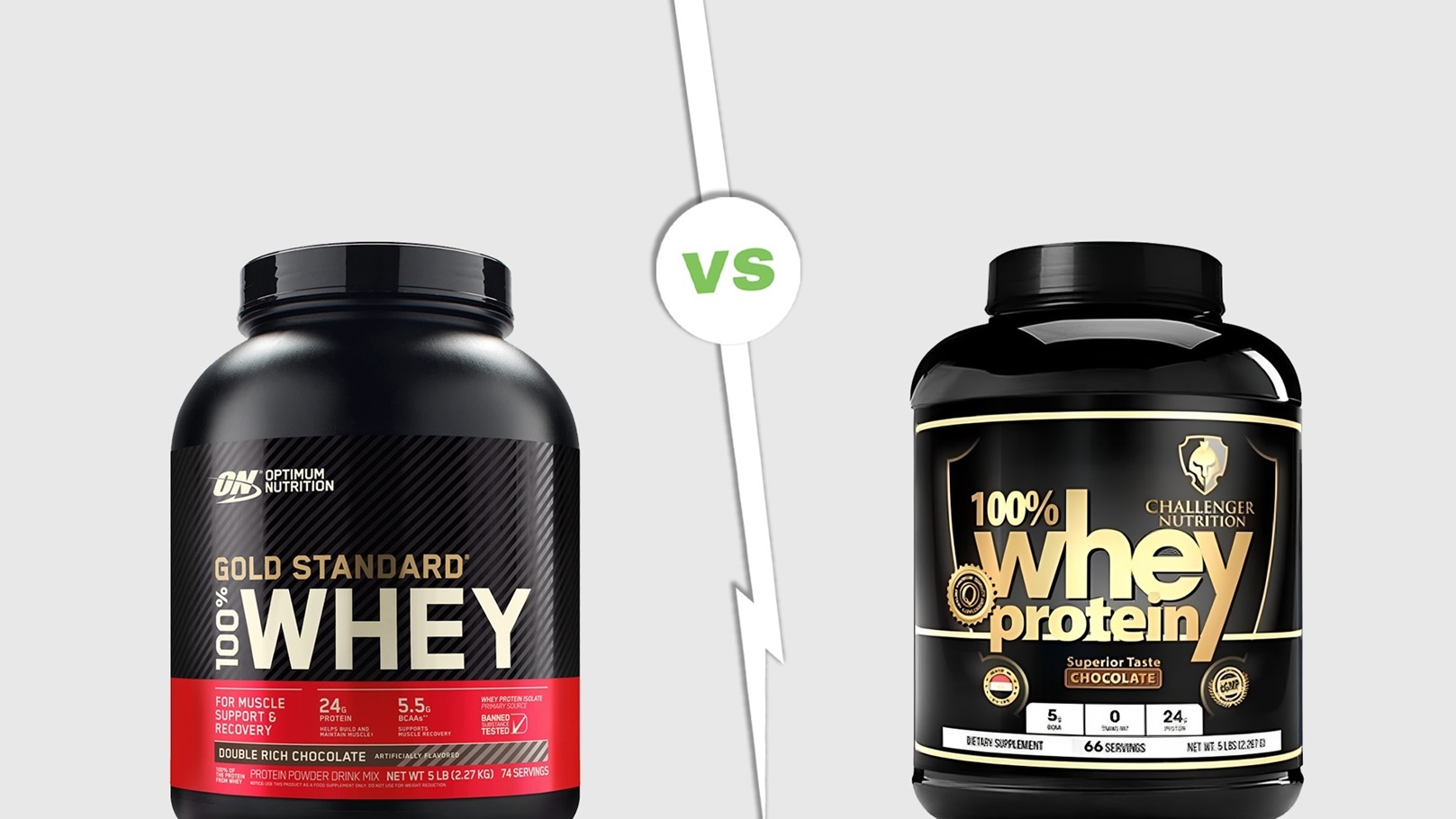 whey-protien