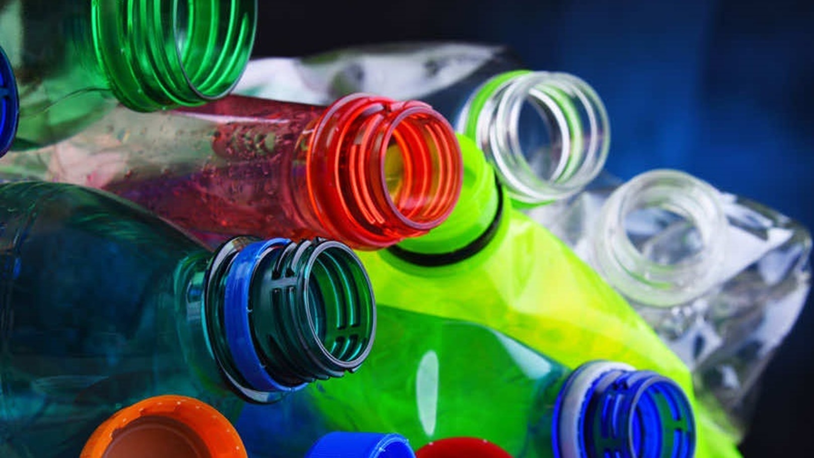 PlasticWaste_topNteaser