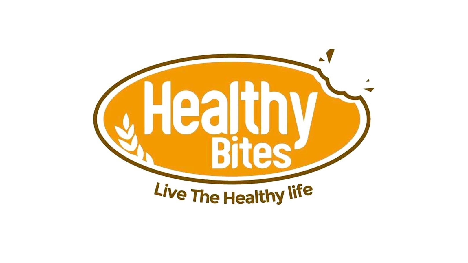 healthy-bites