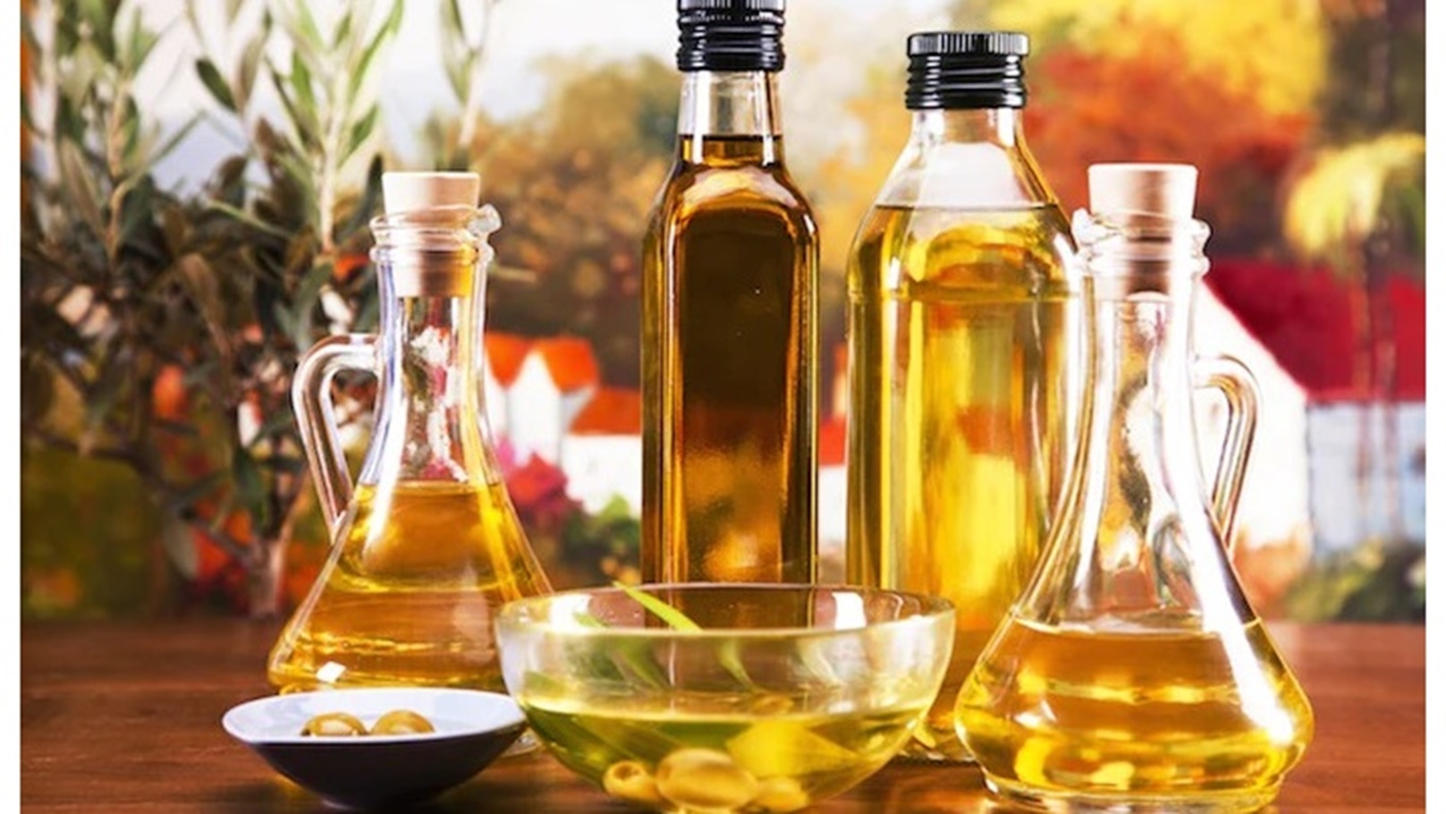 b59695fc-9a87-4835-a995-c86d1fa5bdd7