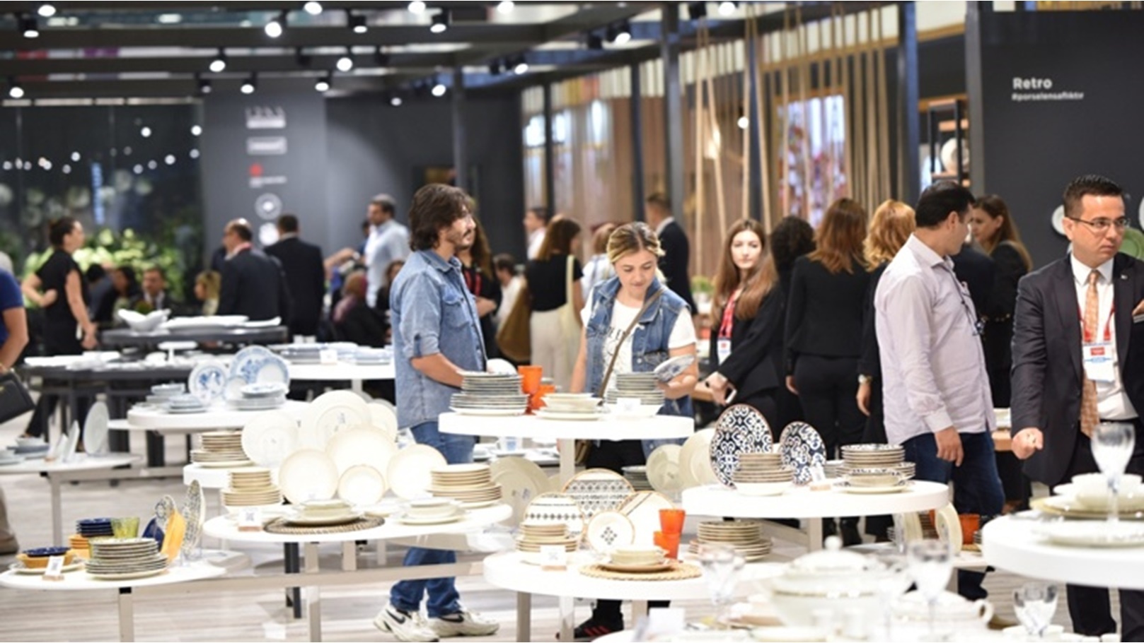 30082022104854-1661845734