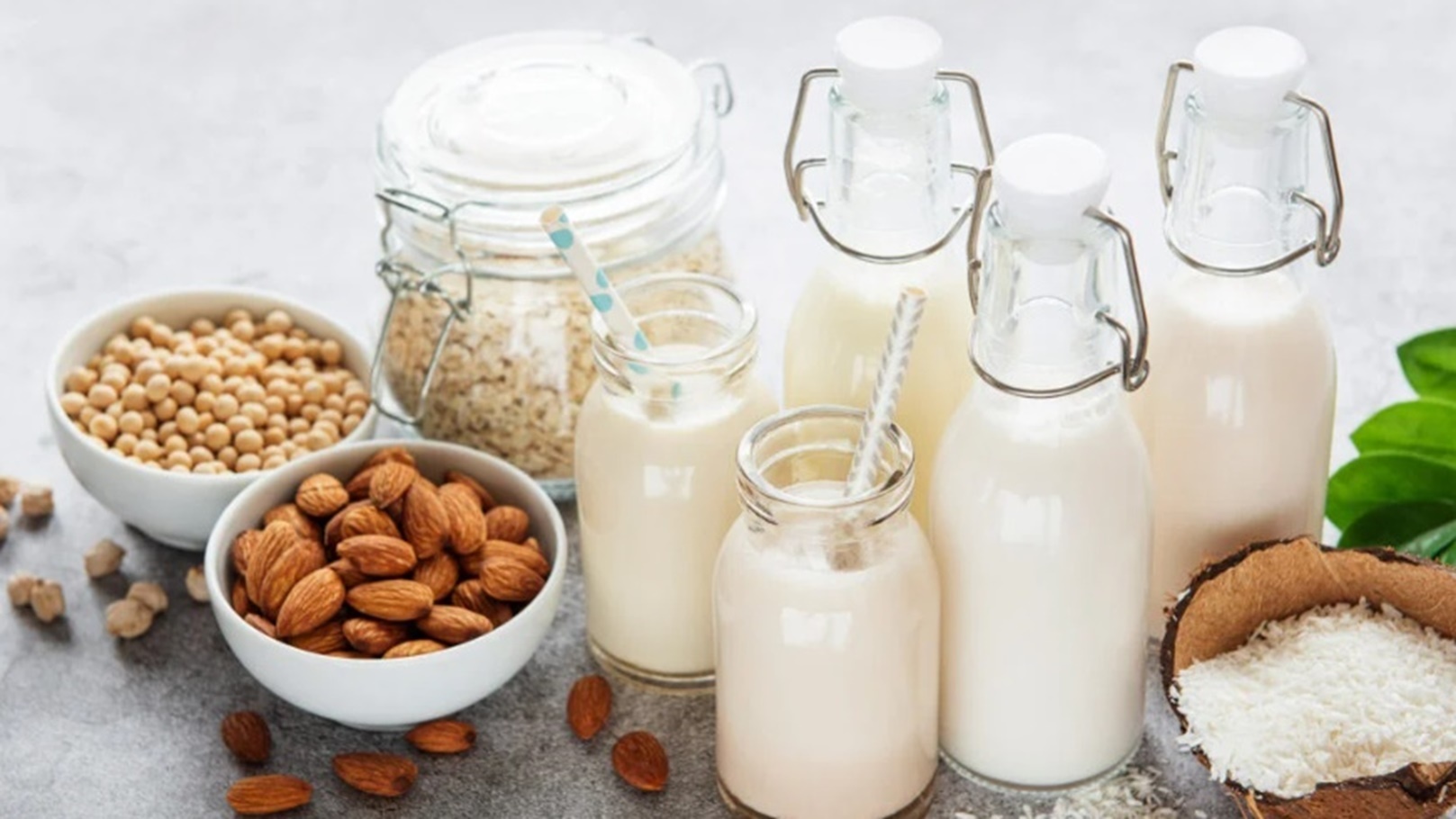 Screenshot 2023-09-18 151816