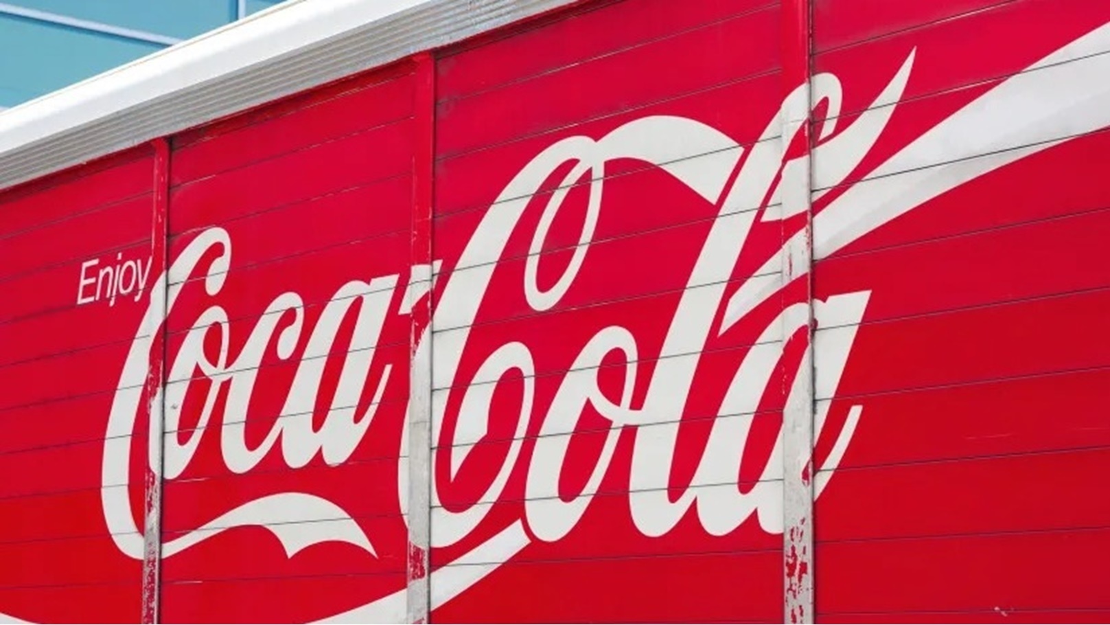 shutterstock_45487876