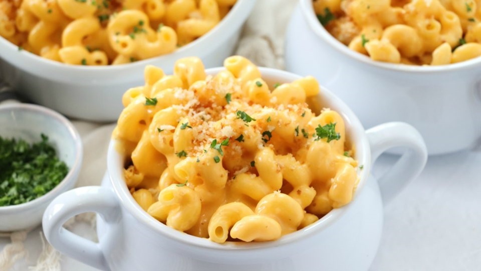 PerfectPortion-StovetopMacandCheese