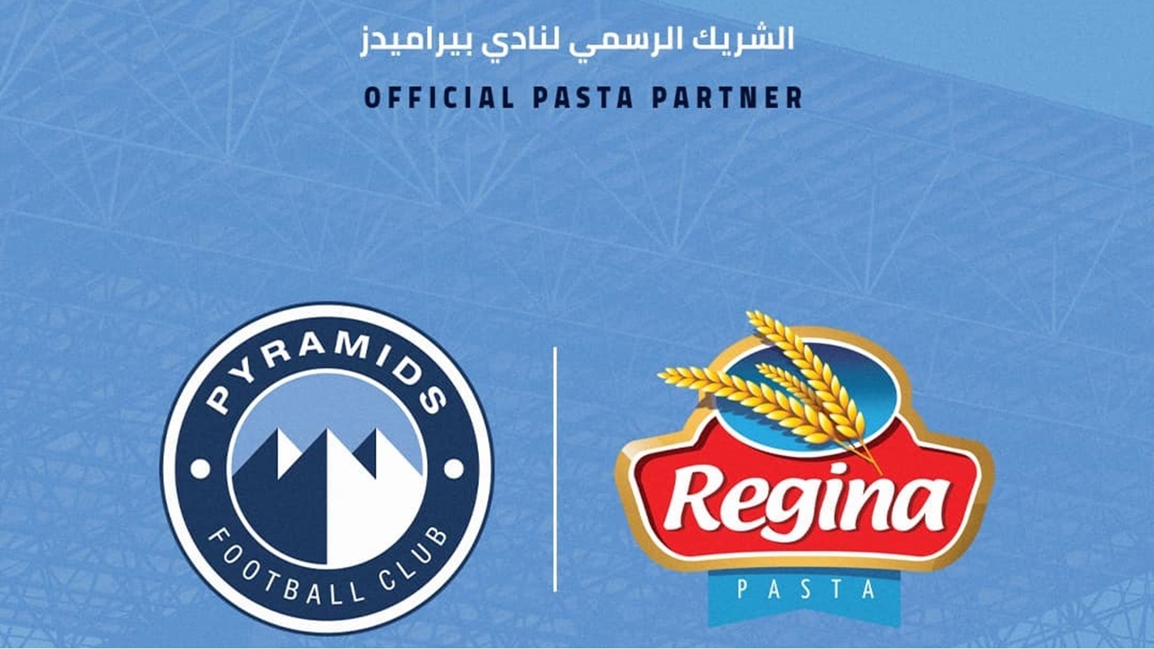 381078867_859678219050381_607505910370230598_n