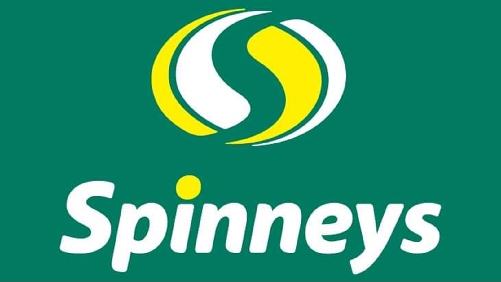 FB_IMG_1693665922884