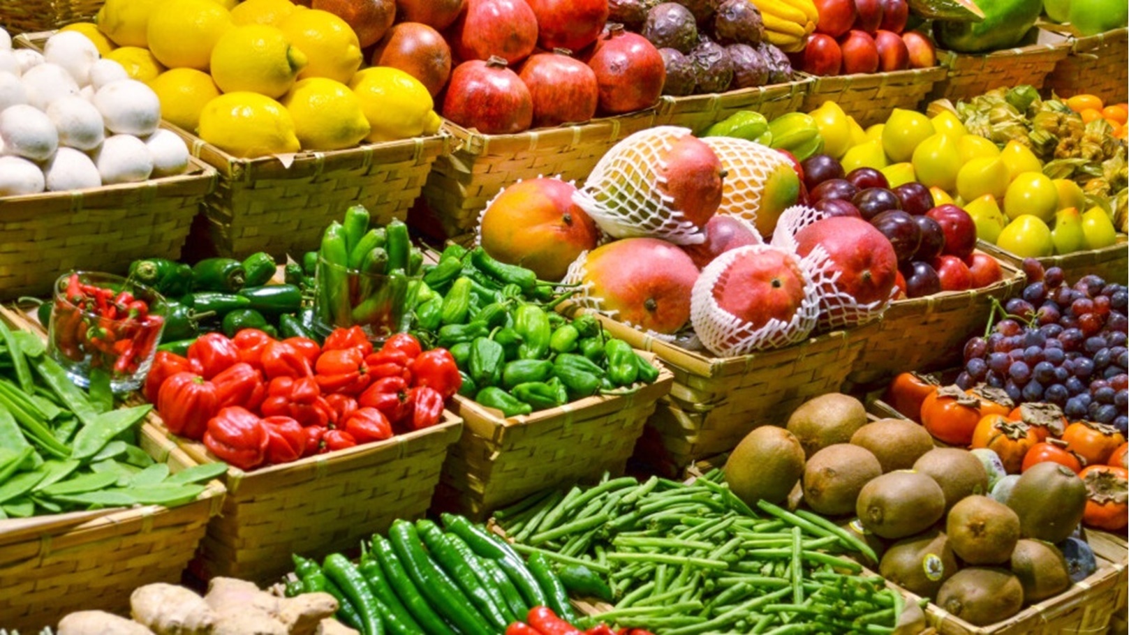 groente-en-fruit-2560x1100_1254_539