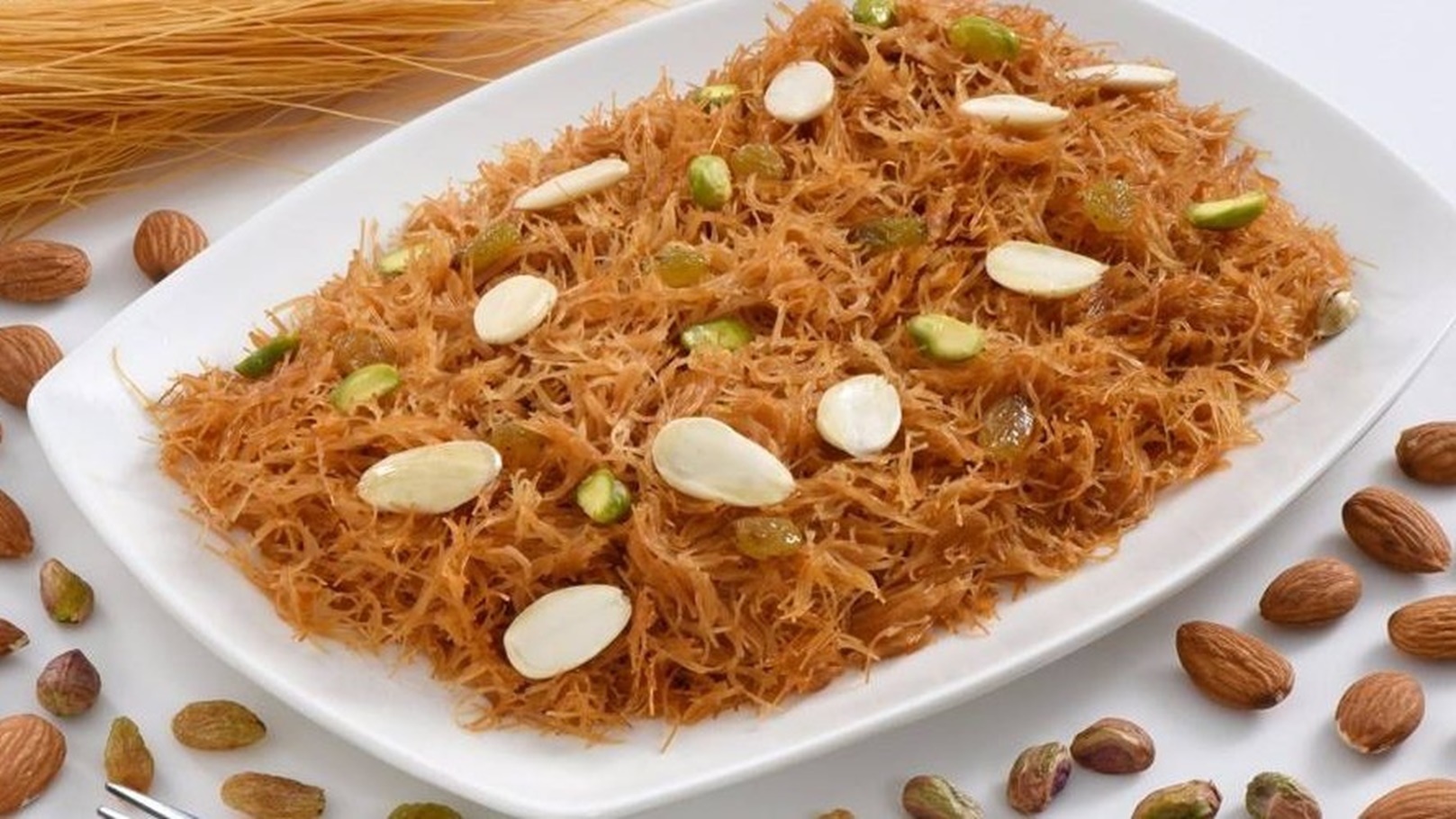 913ca97d7c8ed92c603ae6c461b488867a453efb-1000x500