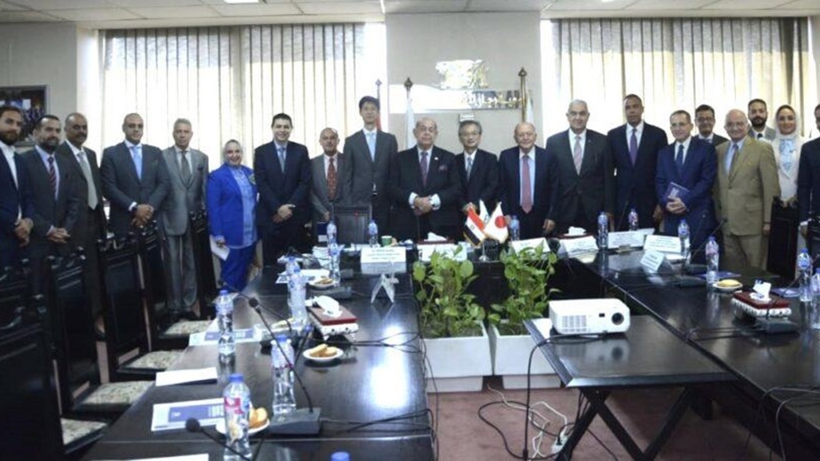 IMG-20230926-WA0006-1-1024x456