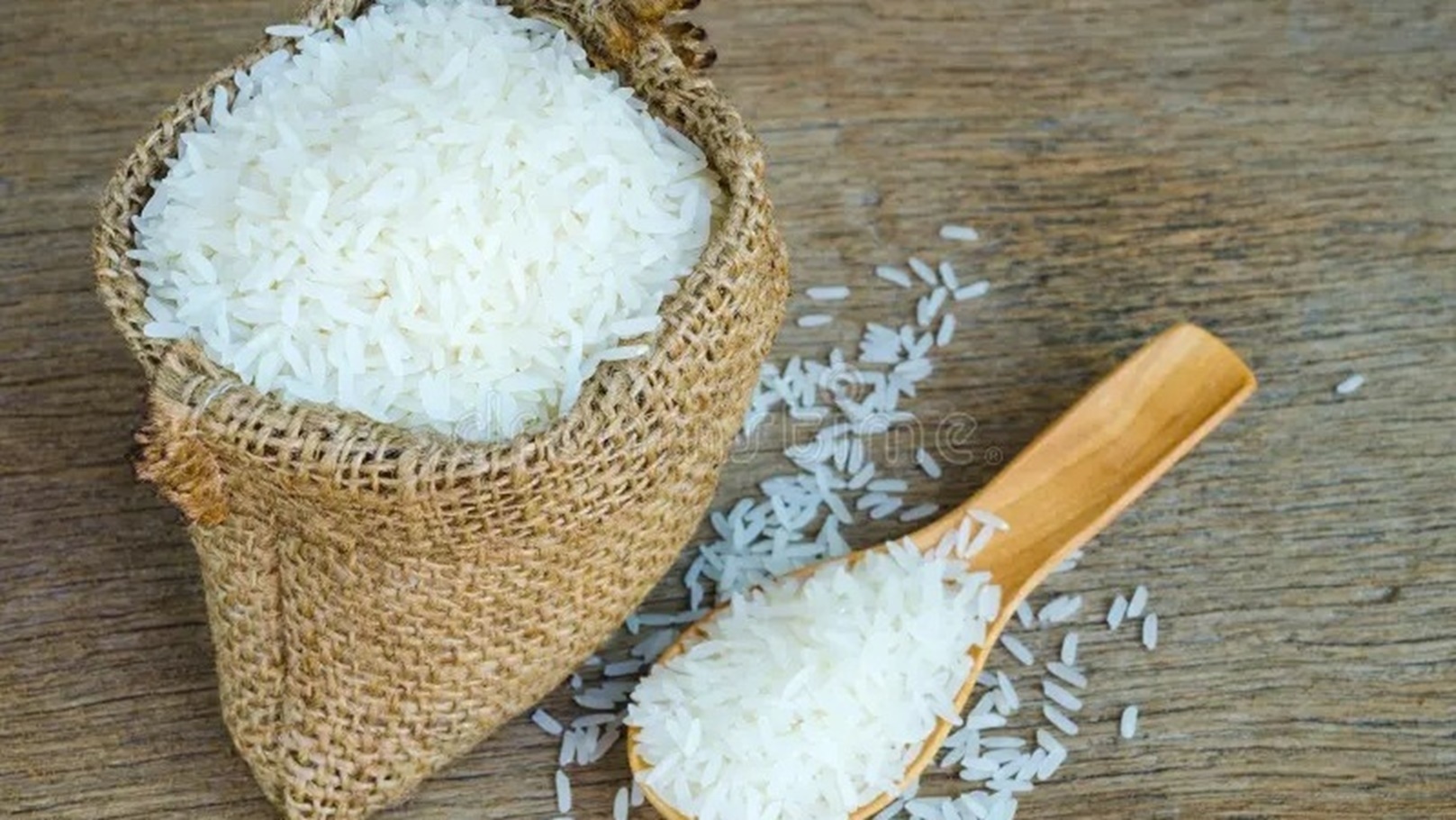 2d43fa3c-63e0-4245-bcb9-a7ee9bc2c80c