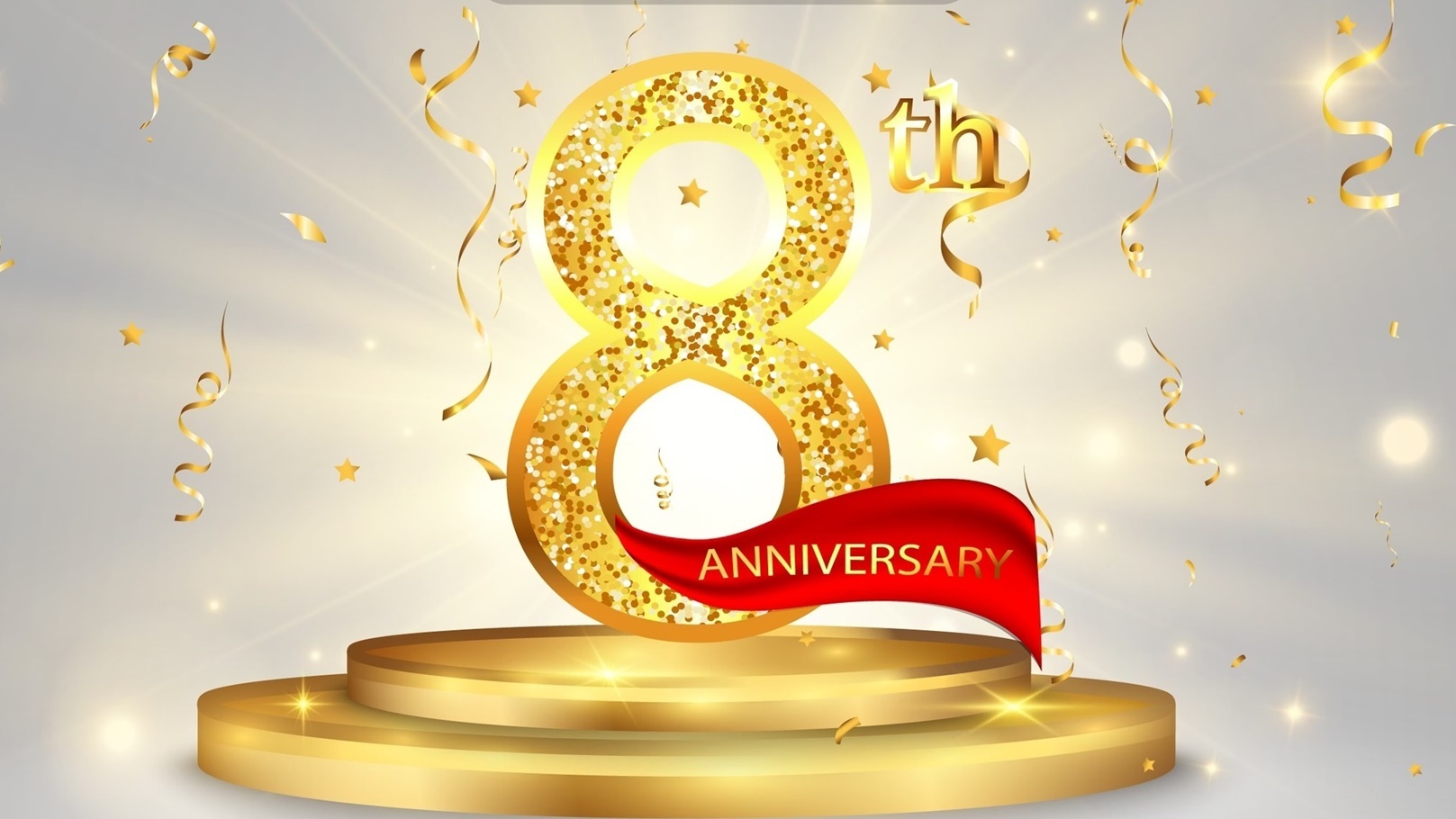 382731841_636481218607306_2833113722694914081_n