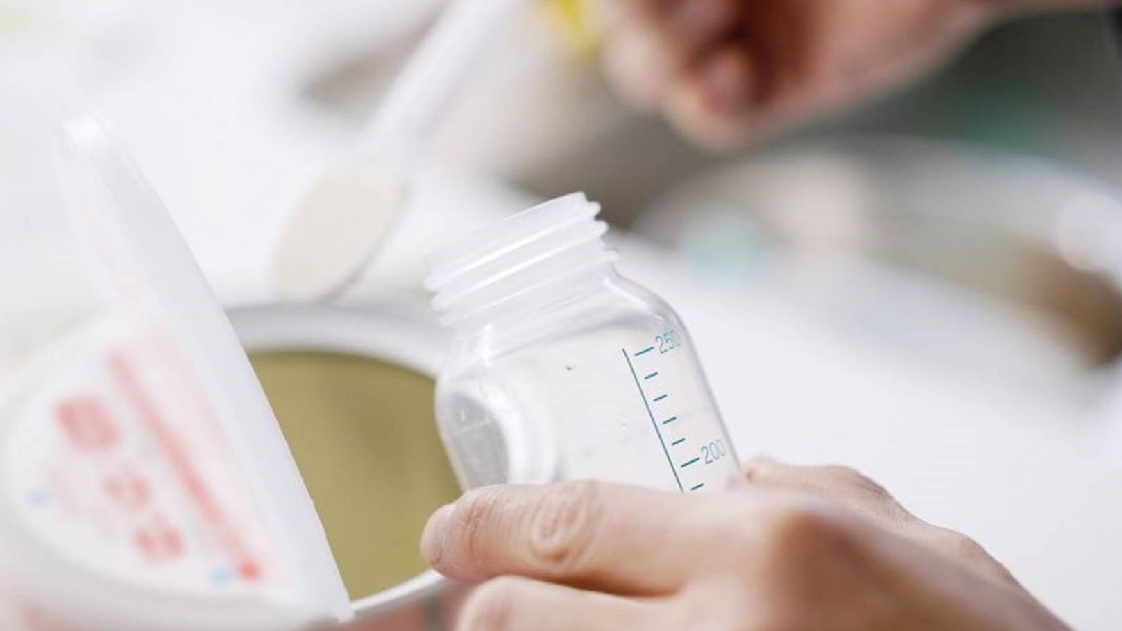 Qmxvb21iZXJnIEltYWdlIChGLkEp_830x550_870341381653504901