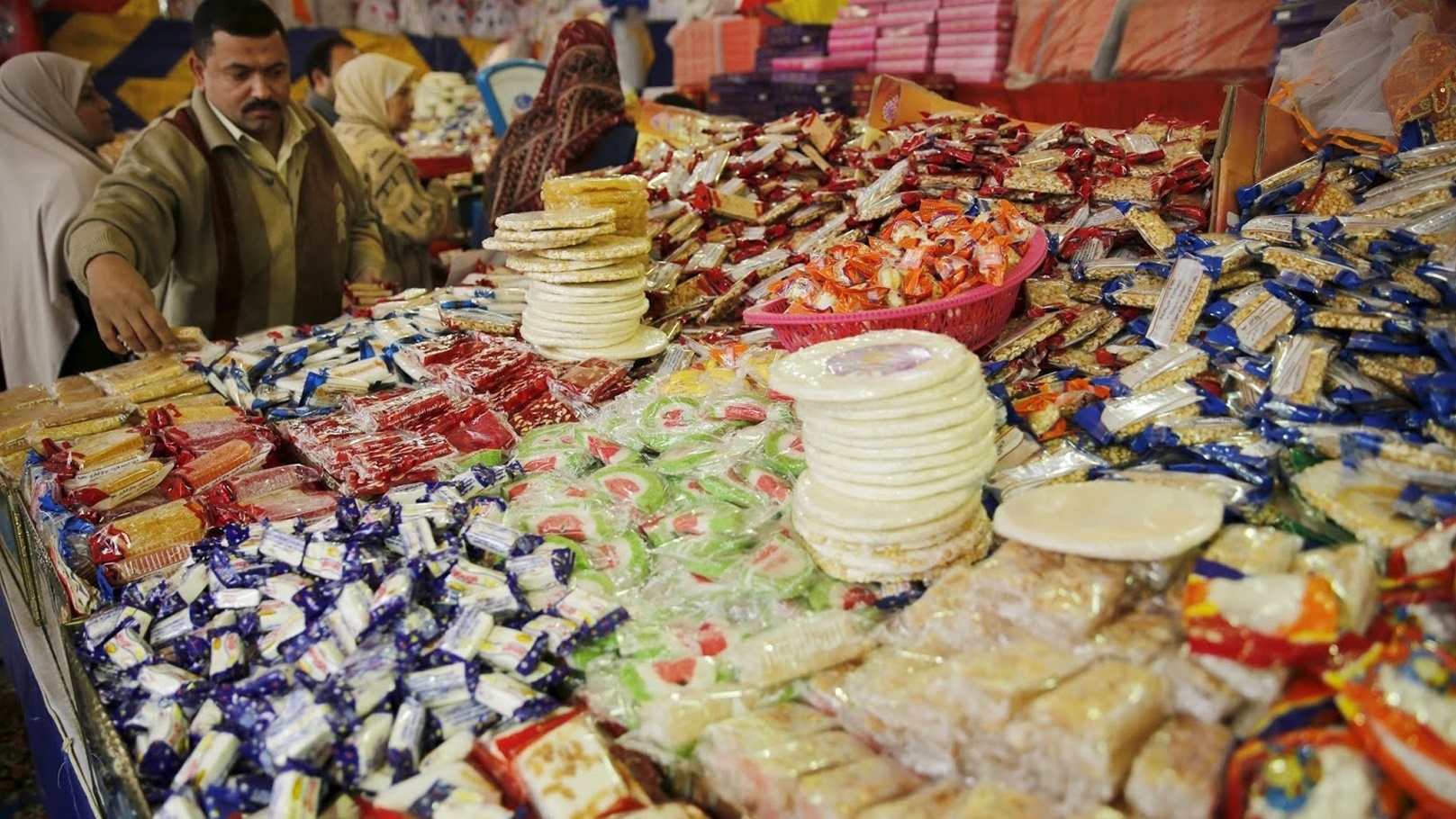 25299328_376222259505082_7906362992856673805_n