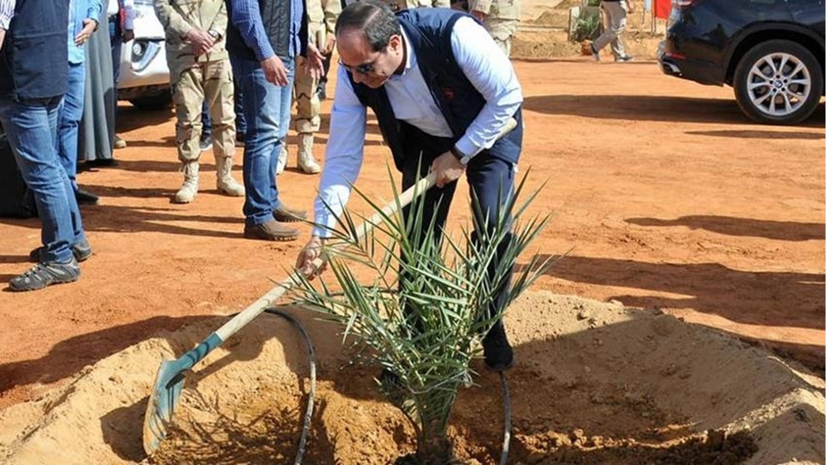 53749582_574019539784097_5501733761919746048_njpg