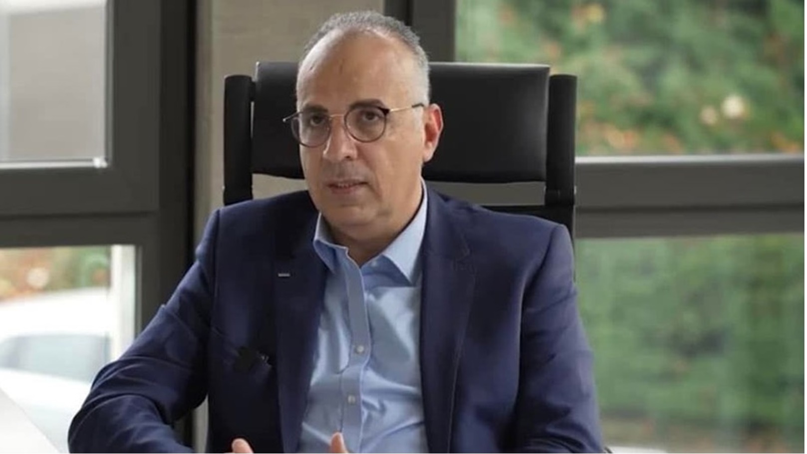 19_2022-637959908036403948-640 (1)