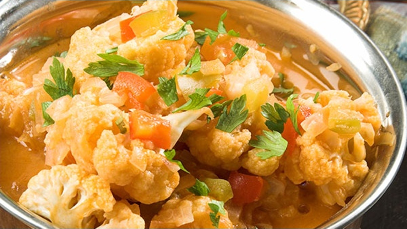 _x__H4vW6yJnijCMftefIGqC