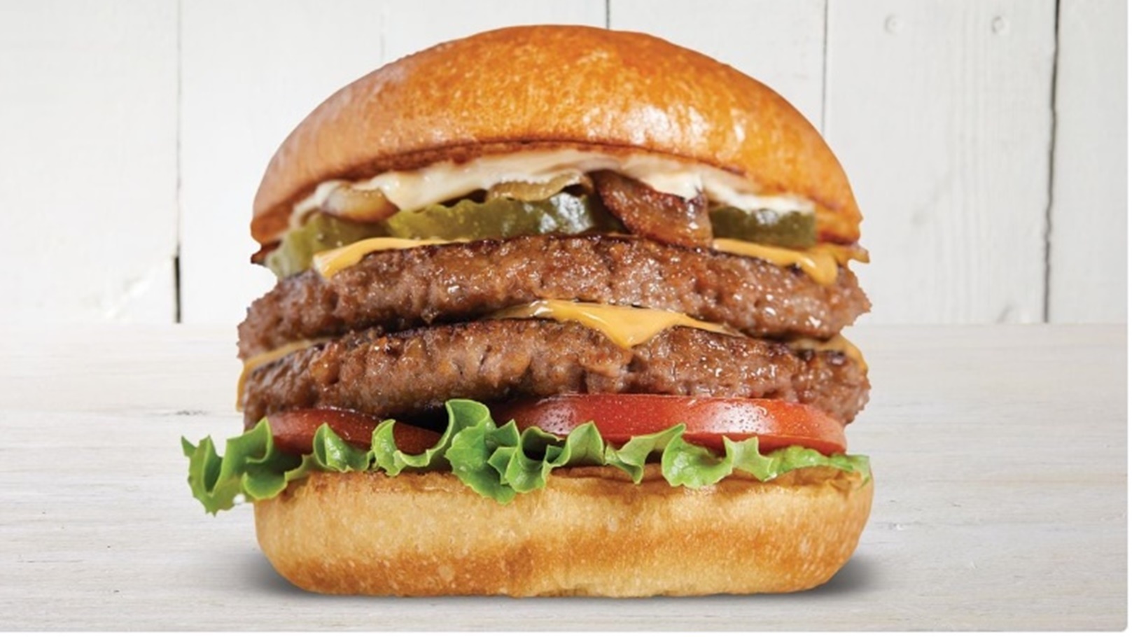 اللحوم النباتية