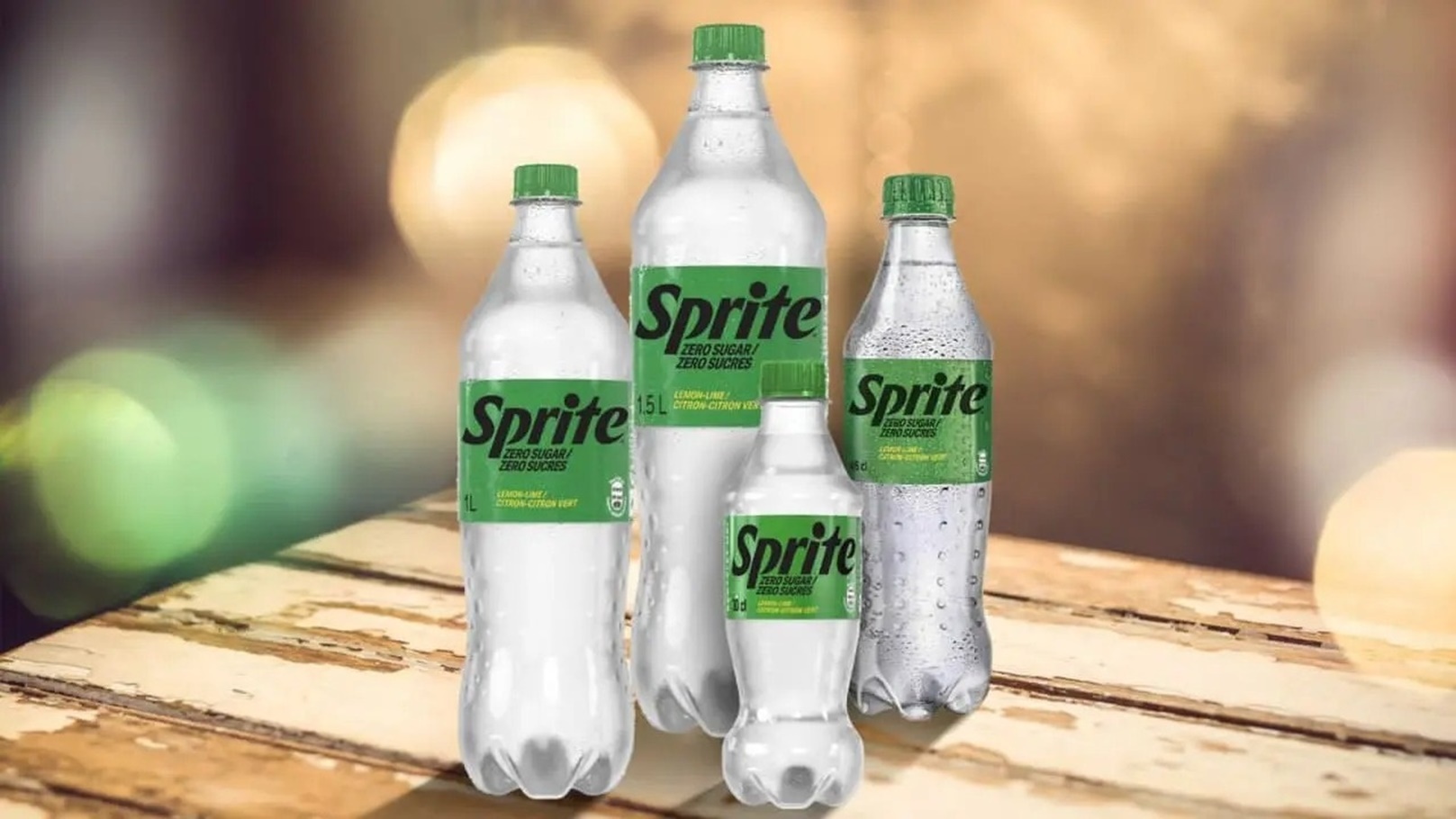 d9fd2080-ddbe-4f5c-a370-d446a8e79db2