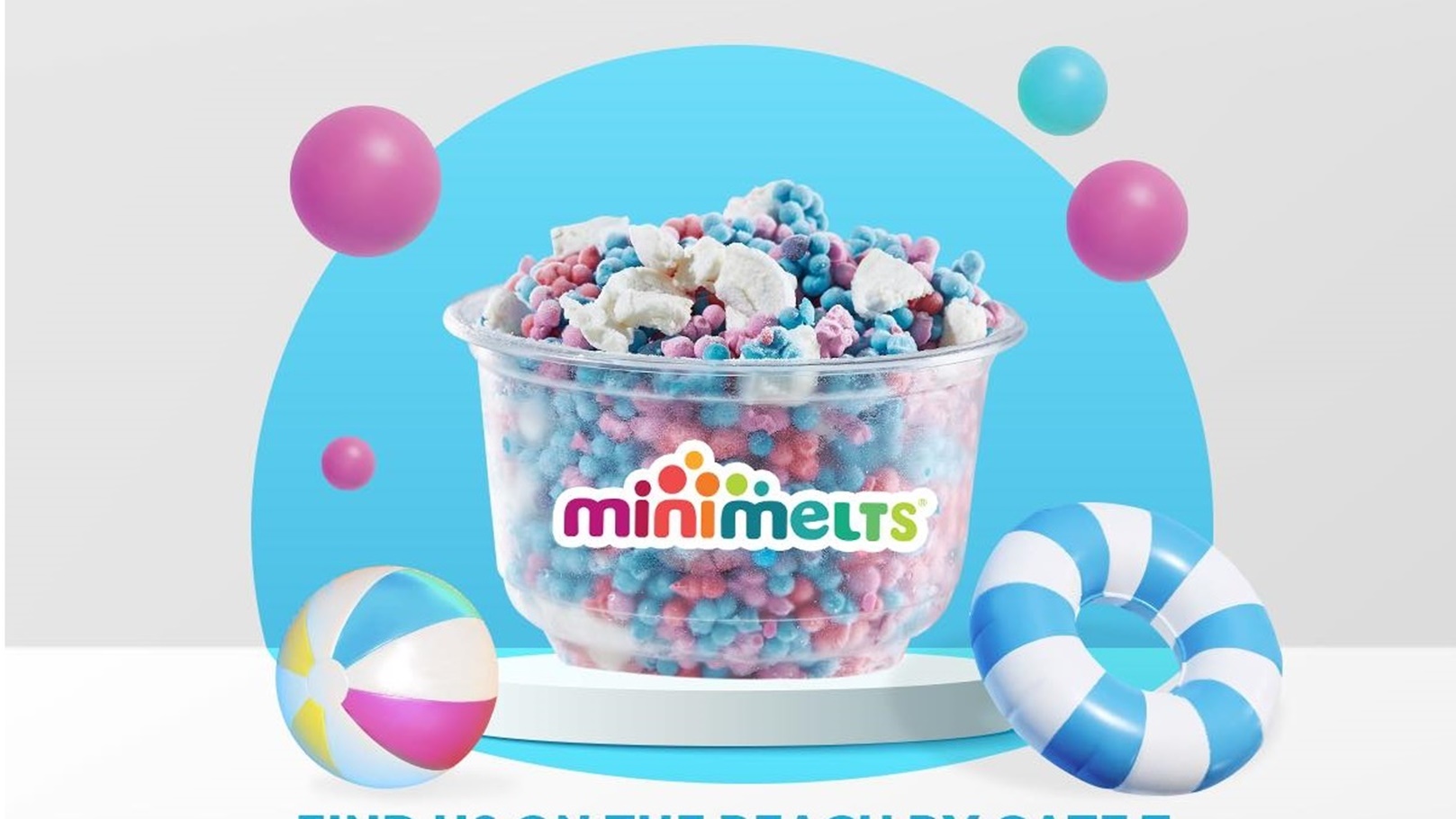 359448368_255419177219925_4537080834063285404_n