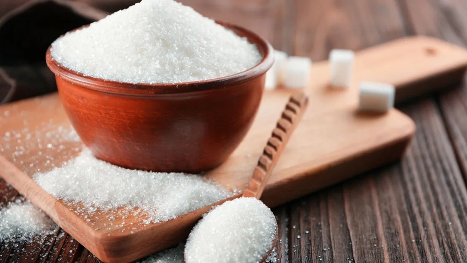 368004fe-4902-489d-ac20-27864296f5fd