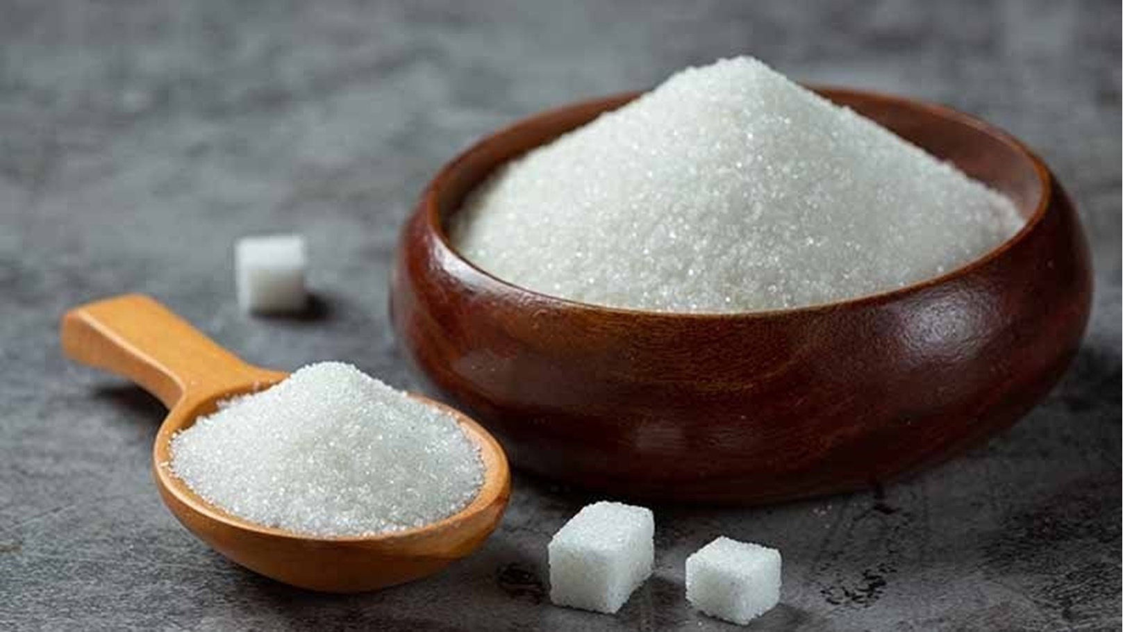 is-it-a-good-idea-to-cut-down-on-sugar-completely