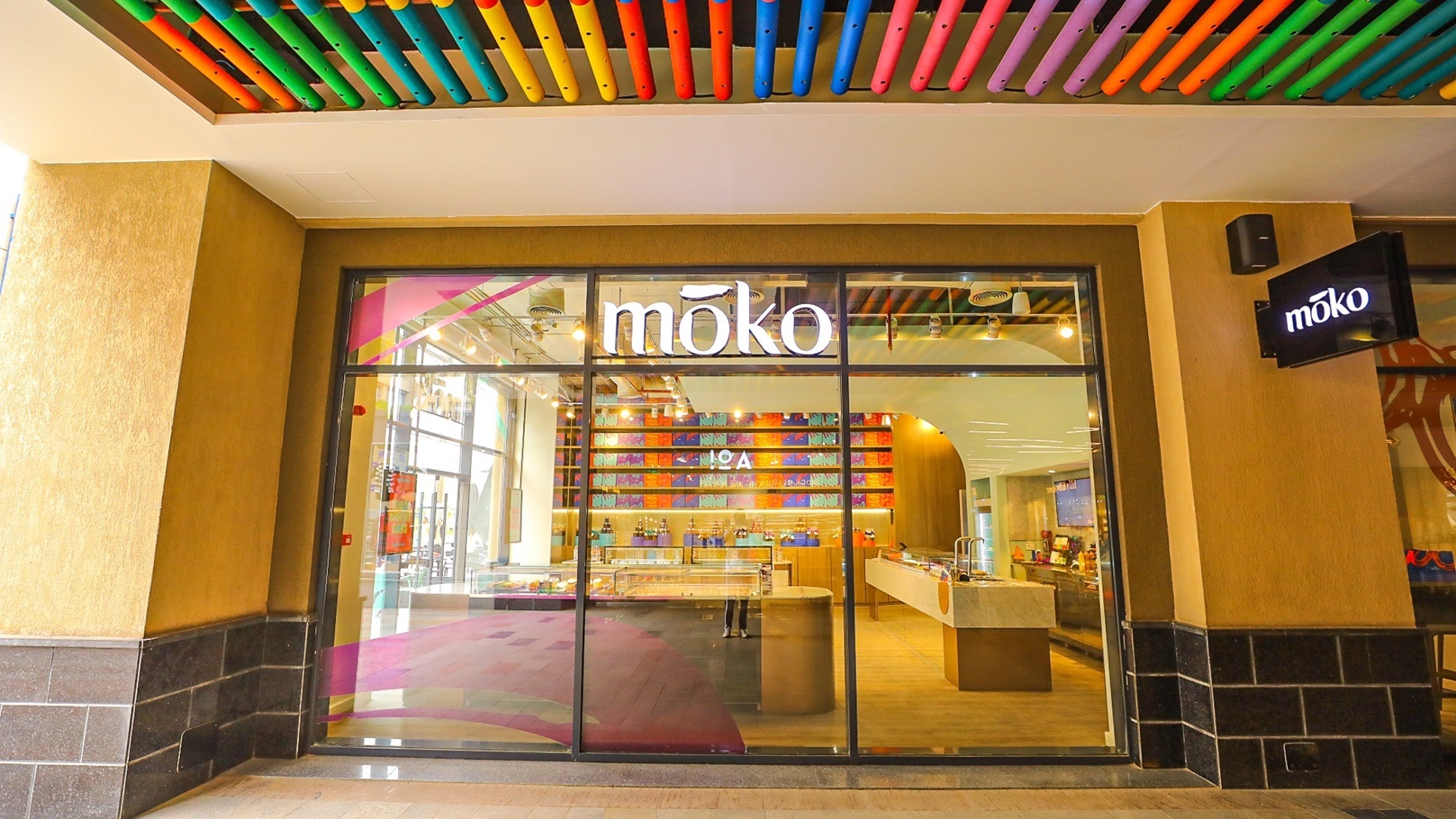 345432779_789455829089717_5701893409036093760_n