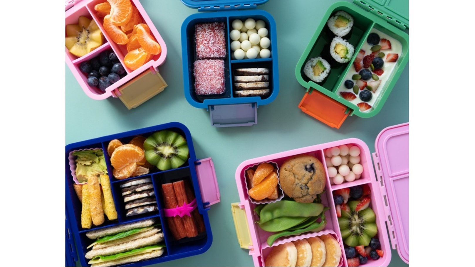 Back-to-School-Healthy-and-Creative-Lunchbox-Ideas