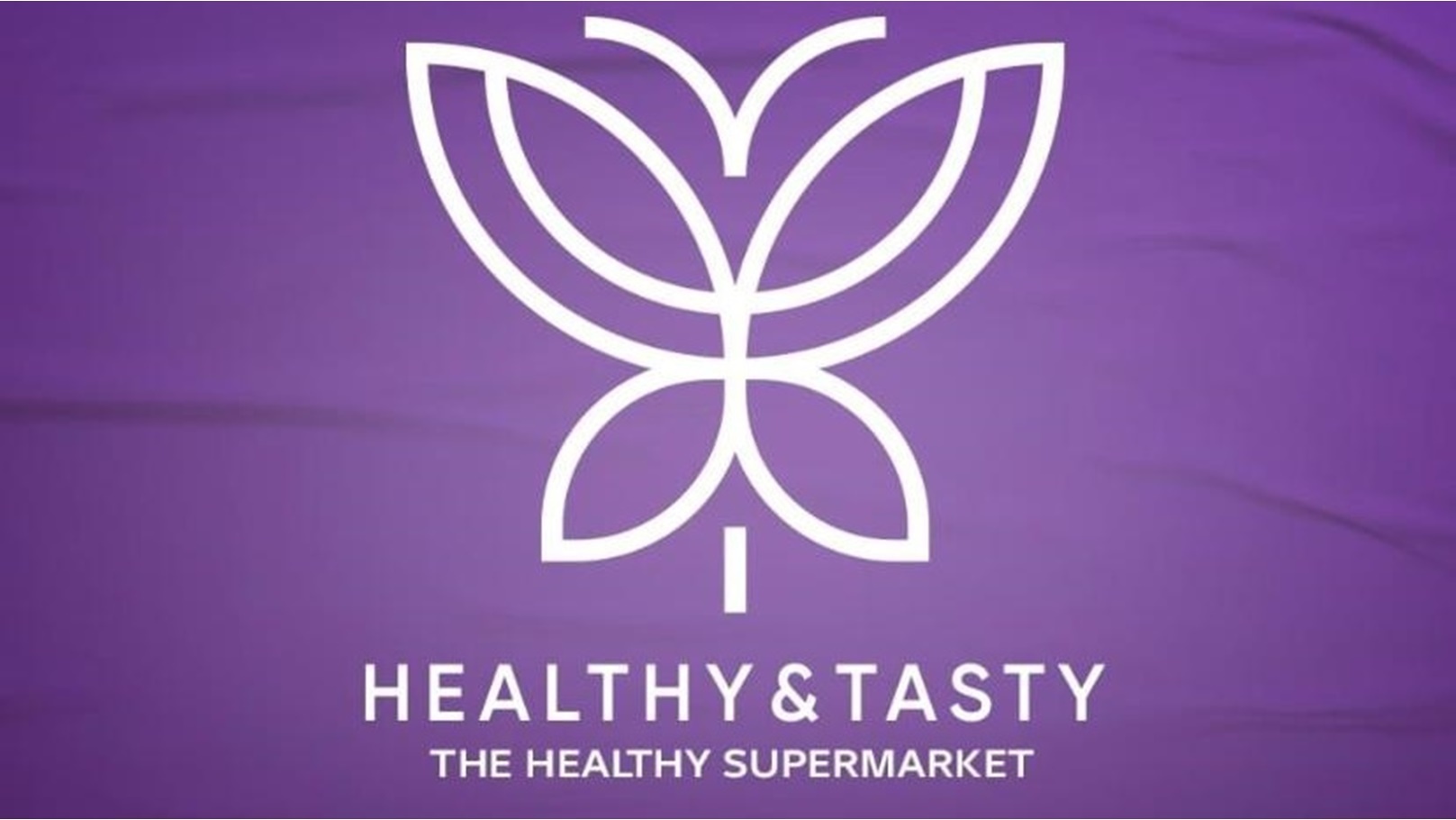 هيلثي اند تيستي