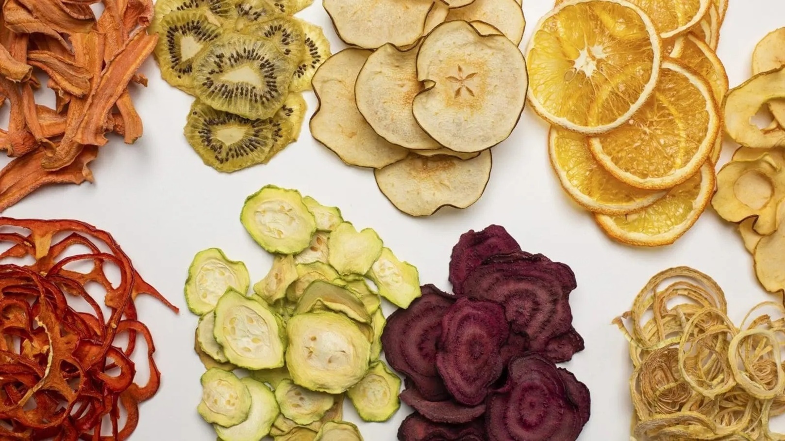 50552439-3387-4c60-8a6d-4f2d1b448664