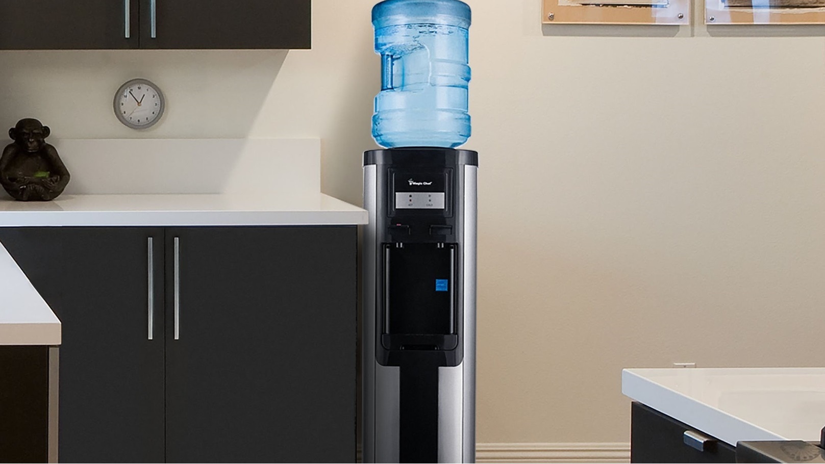 Best-Top-Loading-Water-Coolers