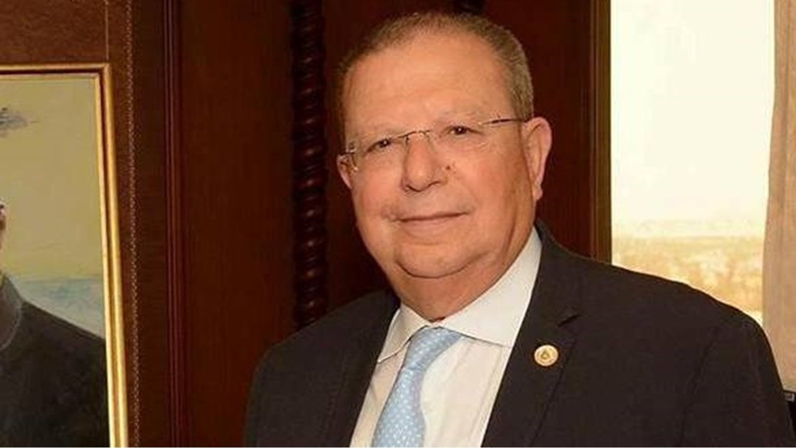 10-2-2019_20_13_38_GomhuriaOnline_1549822418