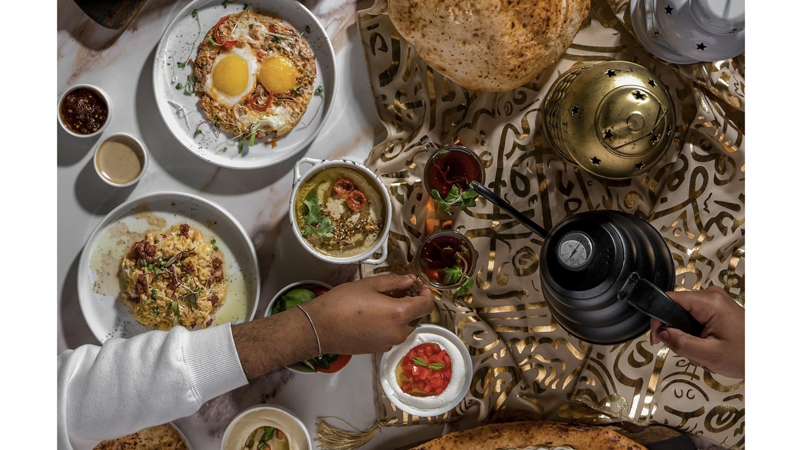 340536511_1190346238314840_6304074705812780202_n