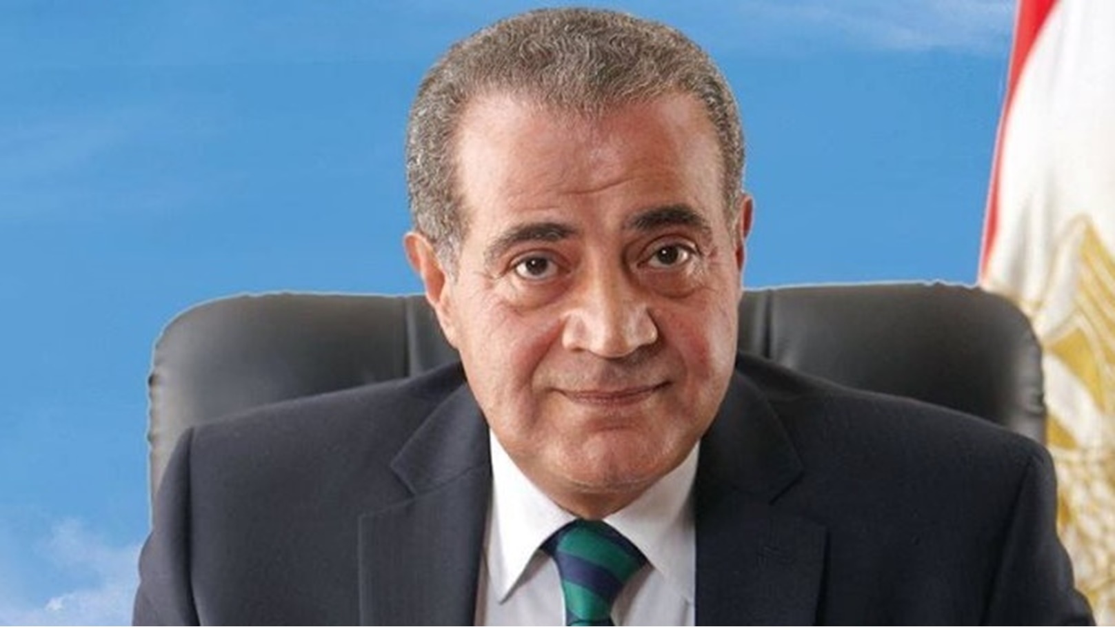 521201705091128212821