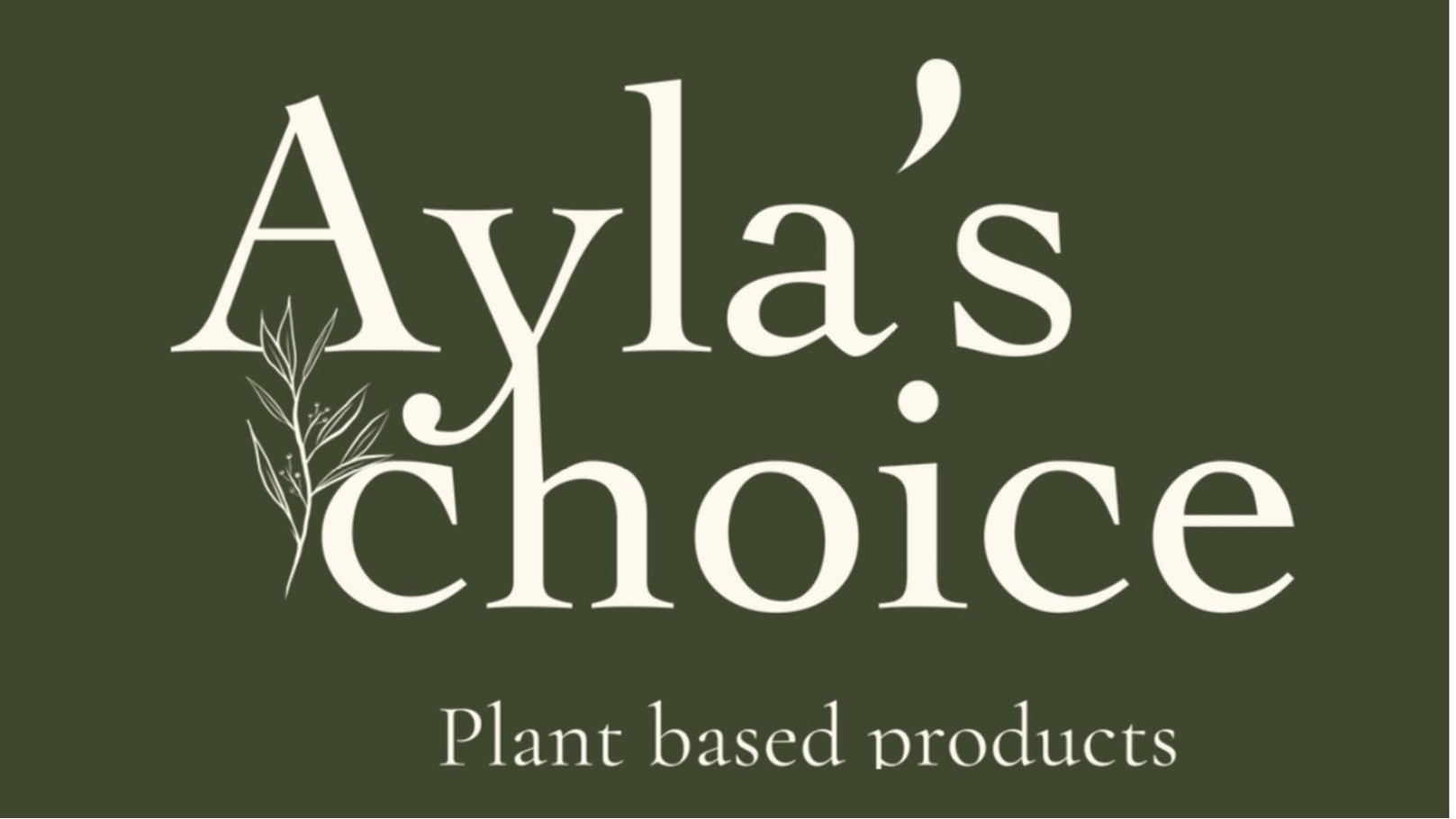 312458031_106785748900427_3401836698270290372_n