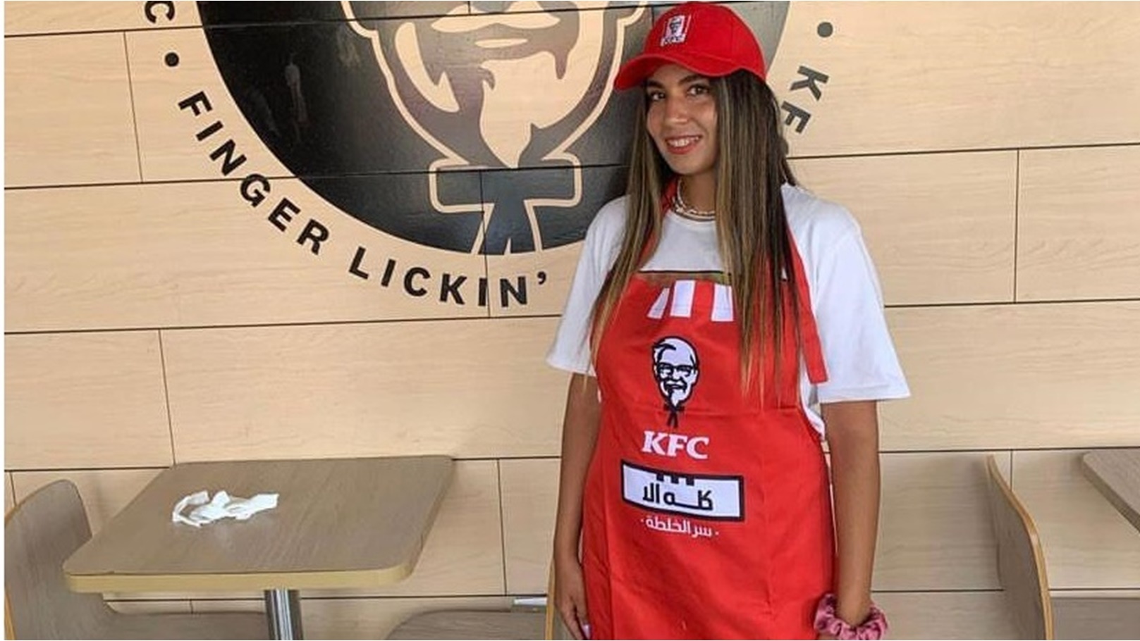 سر الخلطةوووووووووووو