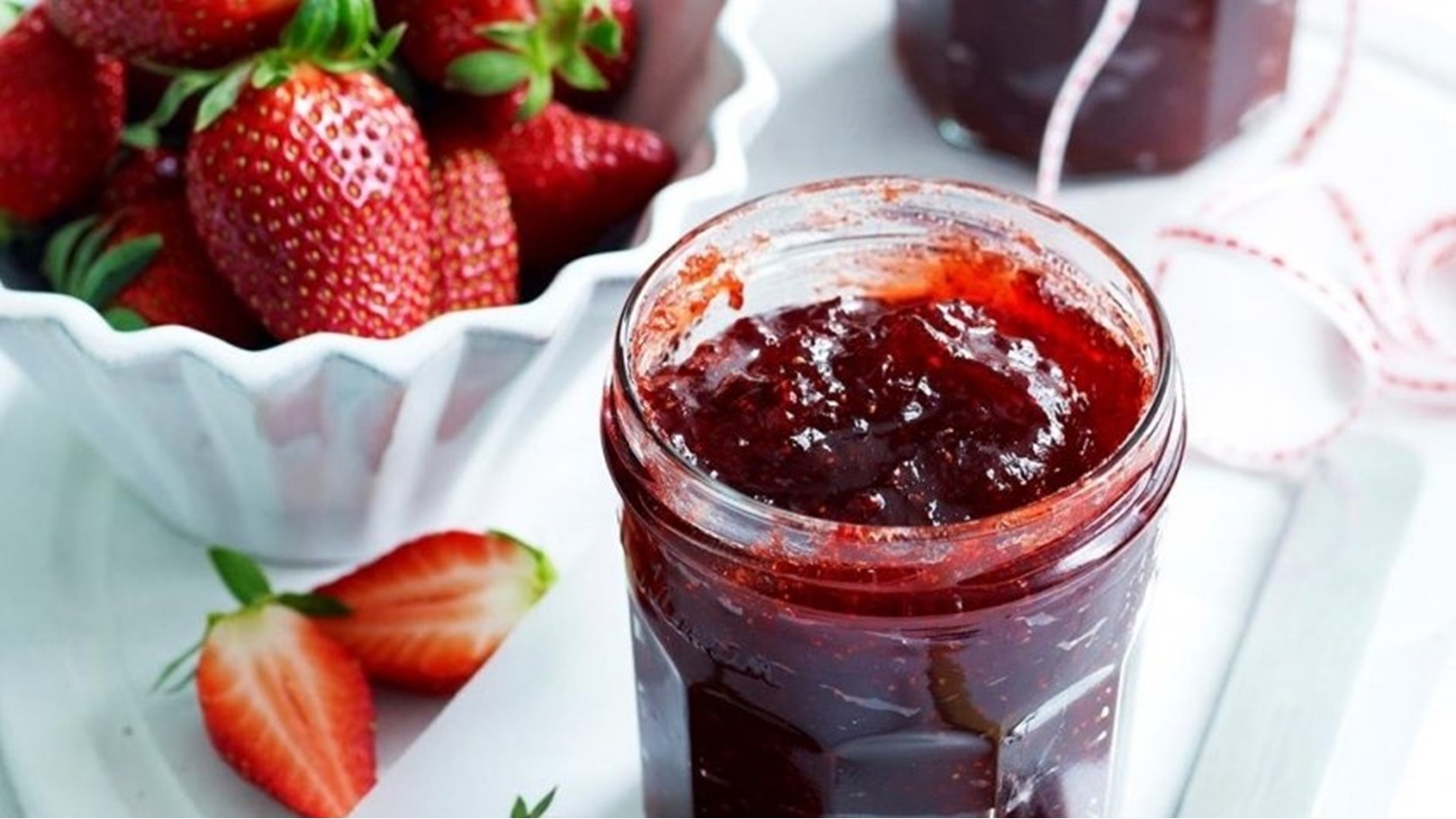 17896658921517078712