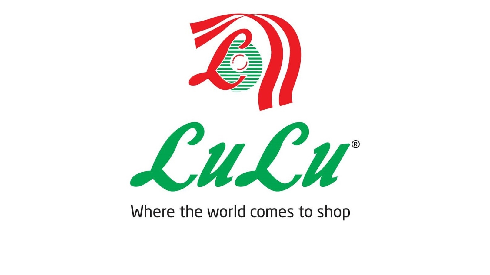 337554175_8993524540720434_2232610877063668626_n