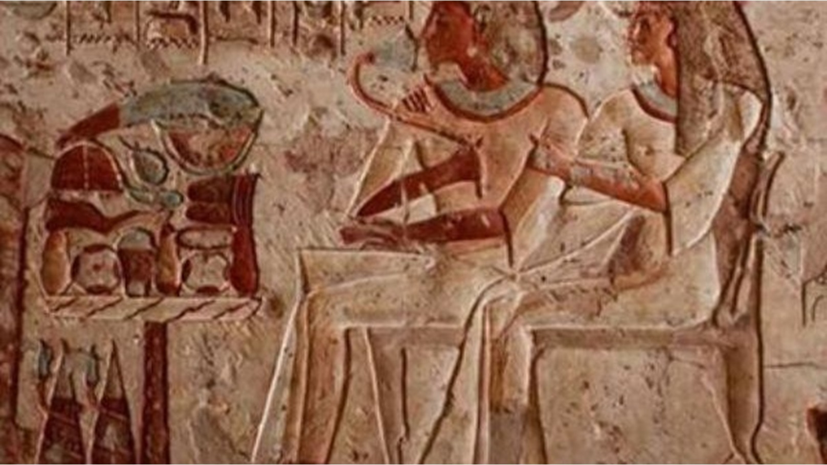 2024_2_14_18_56_54_36