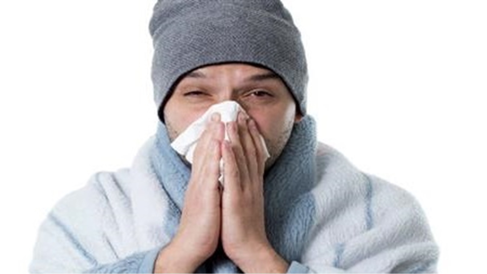 2017_11_19_10_45_42_230 (1)