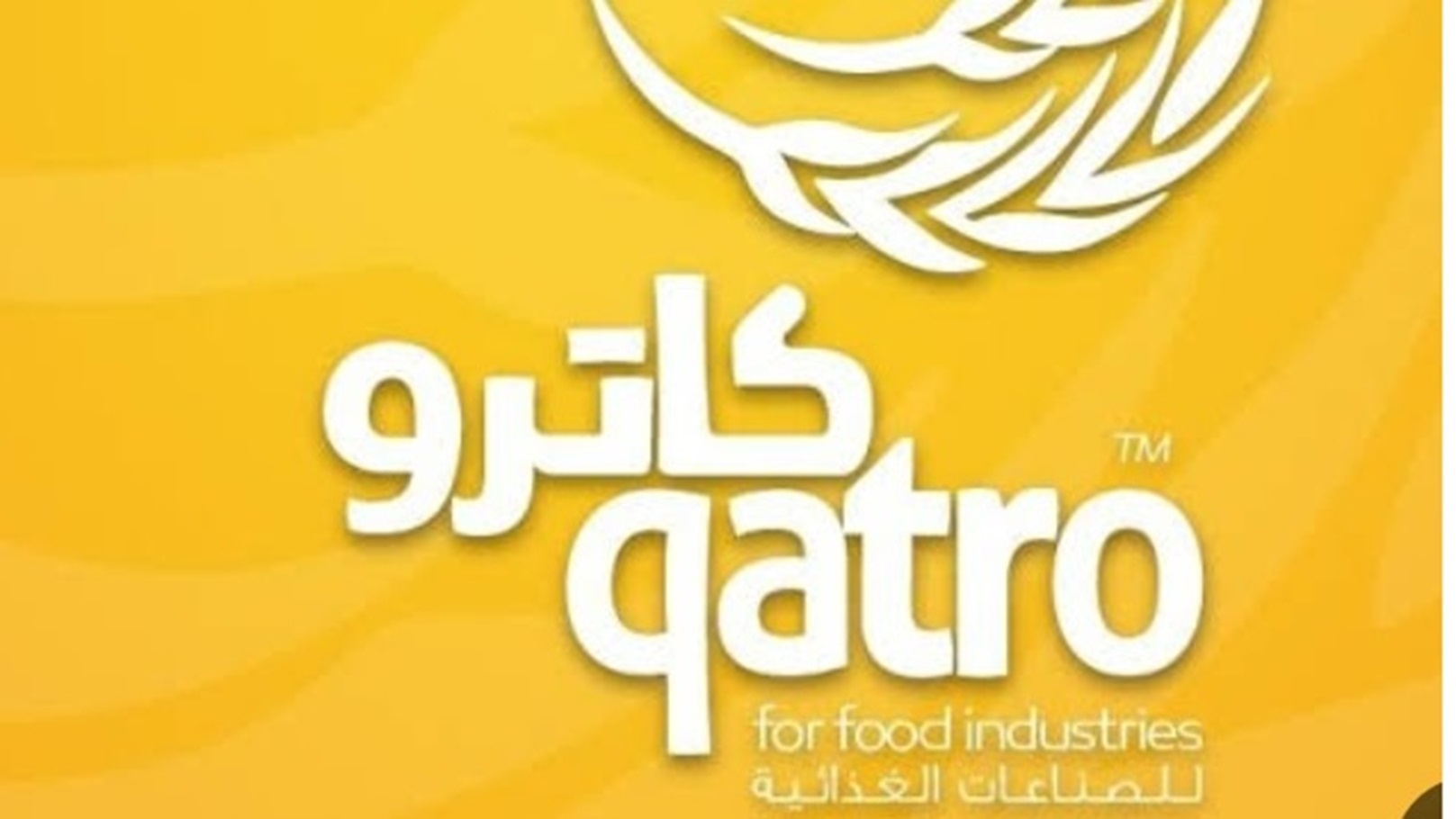 Screenshot_2024-09-03-15-24-18-95_680d03679600f7af0b4c700c6b270fe7